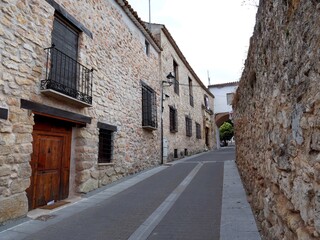 UCLES