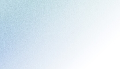 Light blue textured background with black diagonal corner. (1)