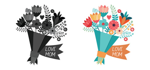 Unique Mother’s Day Gifts – Thoughtful Ideas to Celebrate Mom, Discover the perfect Mother’s Day gifts to show love and appreciation. From handmade keepsakes to personalized treasures.