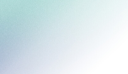 Abstract gradient background with diagonal black line.