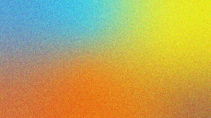 abstract, vibrant, colorful, blurry, gradient, modern art, digital art, fantasy, dream like, trippy, psychedelic, color explosion, ethereal, atmospheric.