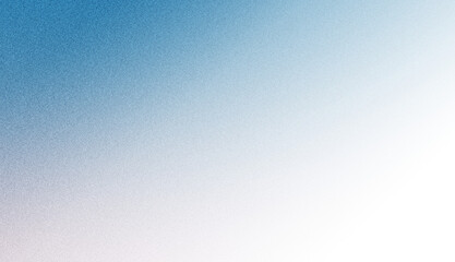 Abstract blue-pink gradient background.