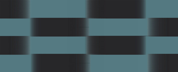 Light blue dynamic abstract vector background with diagonal lines. Trendy classic colors . 3d cover of business presentation banner for sale evening party event. A fast-moving soft dot shadow