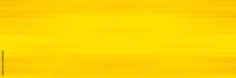Leinwandbilder abstract yellow and black are light pattern with the gradient is the with floor wall metal texture soft tech diagonal background black dark sleek clean modern.