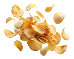 collection of nuts  isolated on white background. PNG Transparent file type with high definition quality And vibrant color grading Available.