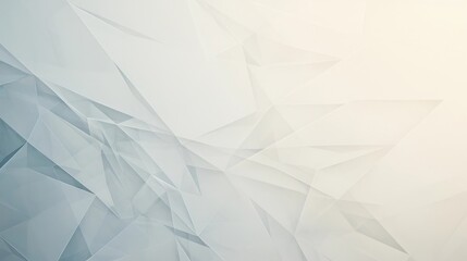 Fototapeta premium abstract blue background