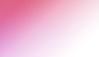 Abstract pink gradient texture background. (3)