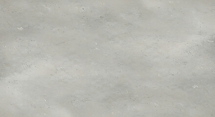 Obraz premium Light Grey Concrete Texture Background Pattern for Design Resource
