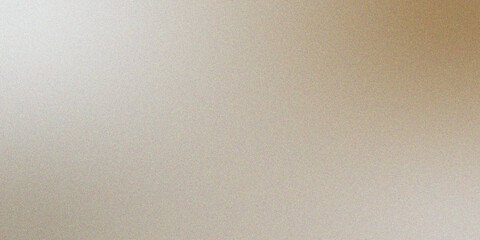 Beige textured background with subtle grain and natural light gradient for design use