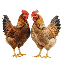 Fototapeta premium Elegant Floral Happy Mother's Day Design A Beautiful Celebration