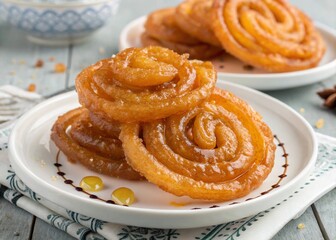 jalebi