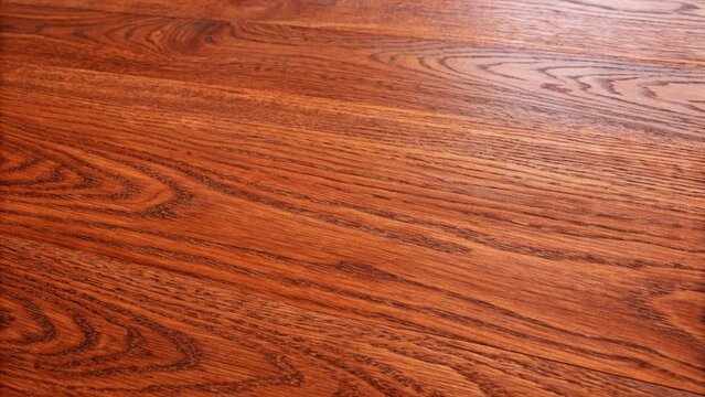 oak-wood-texture-create-a-high-resolution-digital
