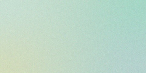 Subtle textured gradient in cool tones with a soft and serene feel suitable for design