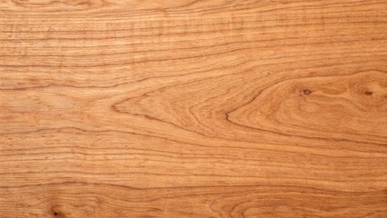 Obraz premium wood texture background