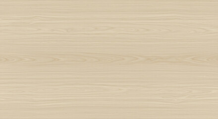 Light Wood Grain Seamless Texture Background Natural Blonde Wooden Surface Pattern for Design Decoration