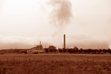 manufacturers in San Juan del Puerto Andalusia Spain