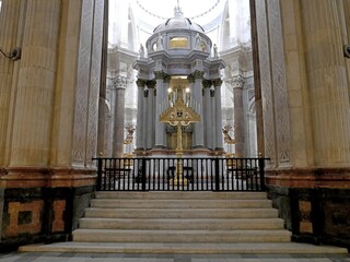 CADIZ