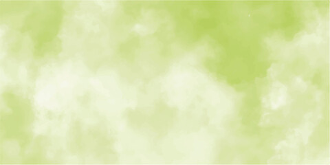 Green watercolor paper textured illustration with splashes, splashes and stain.Watercolor paper background.Green Christmas background with watercolor texture,Black gray satin dark texture luxurious,