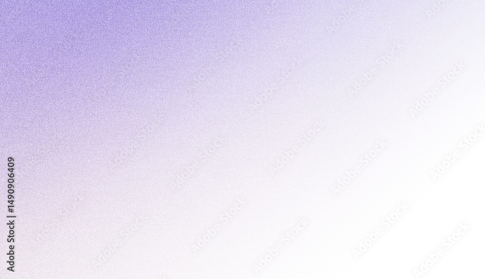 Poster abstract purple and black gradient background texture.