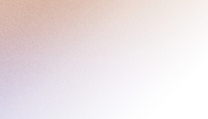 Abstract gradient background texture with subtle noise and diagonal cut.