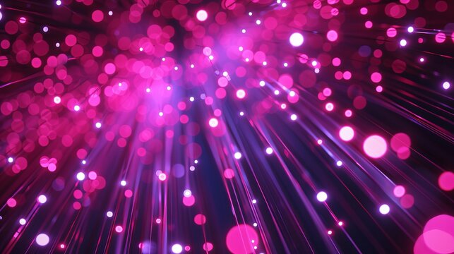 3d rendered digital world map featuring financial data and global market indexes visualization