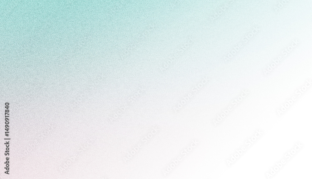 Poster pastel ombre gradient background texture.