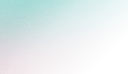 Pastel ombre gradient background texture.