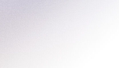 Soft lilac gradient texture background.