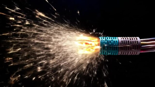 Spark Wire Images – Browse 39,773 Stock Photos, Vectors, and Video ...