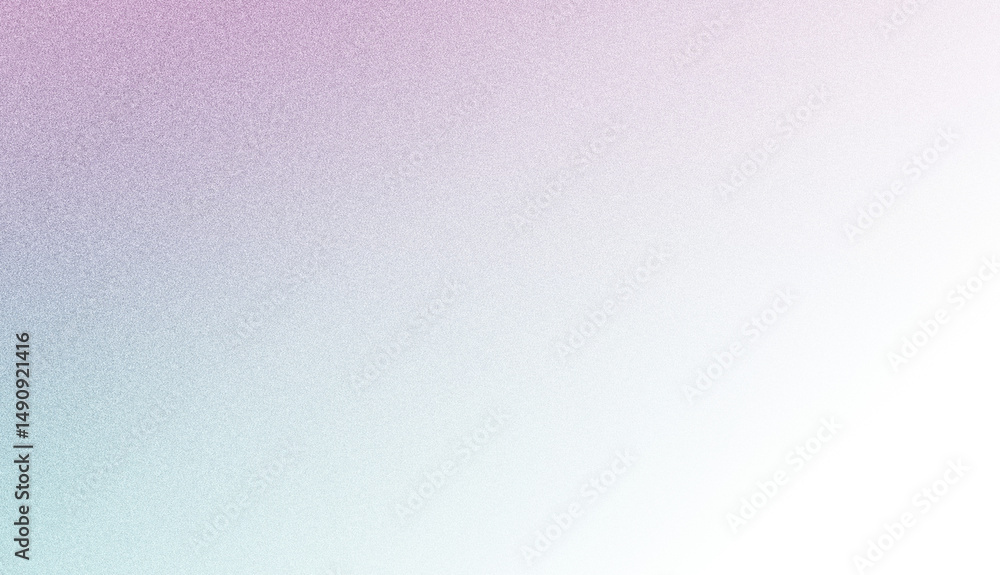 Poster Abstract pastel gradient background with textured effect. (1)