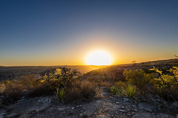 aventura navegando el Rio Pecos Texas acampar y pesca