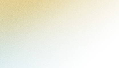 Abstract gradient background with textured effect. (1)
