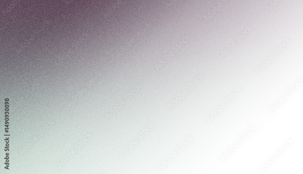 Poster Abstract gradient background with subtle texture and diagonal line.