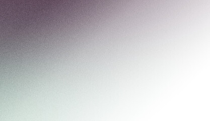 Abstract gradient background with subtle texture and diagonal line.