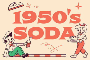 comic book explosion