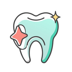 dental icon, dental vector illustration-simple illustration of dental, perfect for dental logos and icons