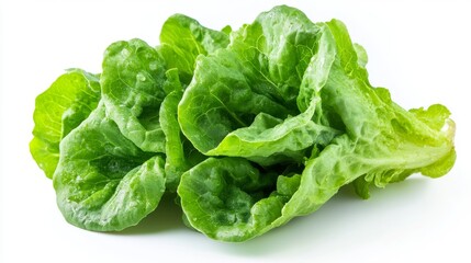 Good food choices include fresh veggies, fruits, and superfoods. Eating clean helps your body remove toxins. It's all about healthy food, dieting and vegan options.
