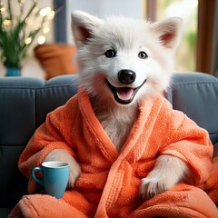 Structure Reference Image