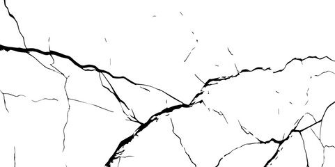 a black and white photo of a cracked grunge texture, old cracked texture, dry land crack texture for overlay, a black and white drawing of a cracked wall.cracked wall texture grunge background, 
