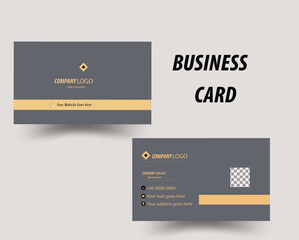 Brand identity. They serve as a convenient way to exchange information, especially in professional settings. While digital options exist, a physical card can be more memorable and impactful.
