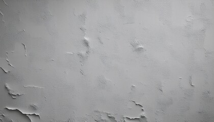 Panel de hormigón de un color liso. Concepto de textura de hormigón de color.