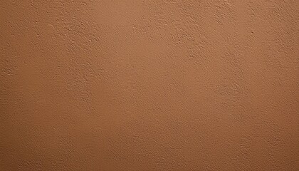 Panel de hormigón de un color liso. Concepto de textura de hormigón de color.