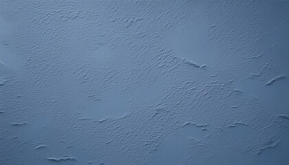 rain on window