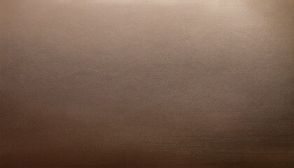 brown leather texture
