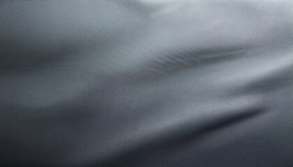 abstract blue background