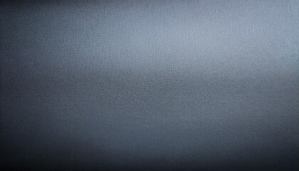 abstract blue background