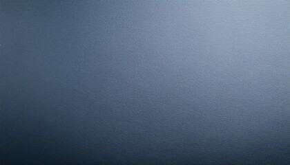 abstract blue background