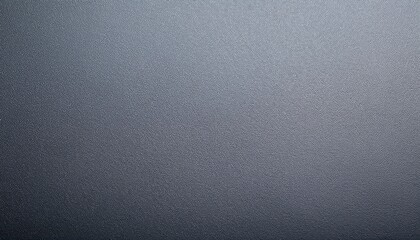 abstract blue background