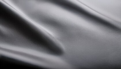 abstract blue background