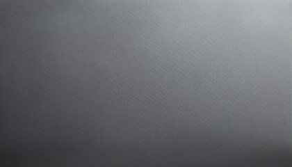 abstract blue background
